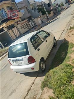 شيري S11 QQ